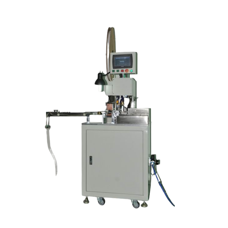 XHX-G01D高速全自動單頭端子壓著機1.png