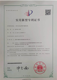 排線端子插殼機,自動打端插殼機工廠